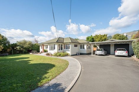 Photo of property in 30 Wilkes Street, Richmond, 7020