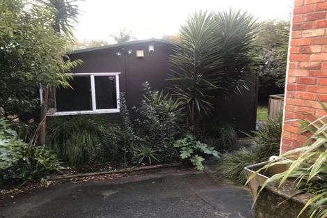 Photo of property in 57 View Road, Henderson, Auckland, 0612