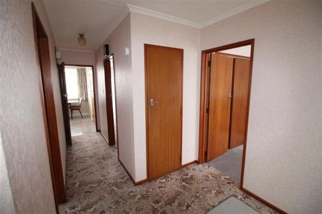 Photo of property in 10b Queen Street, Brighton, Dunedin, 9035