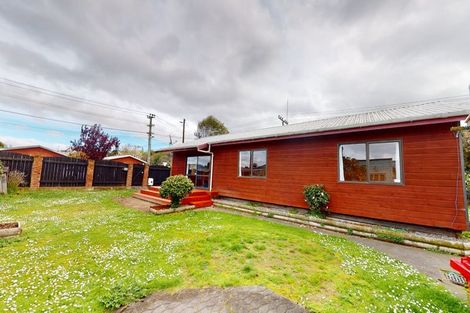 Photo of property in 78 Pitt Street, Whanganui, 4500