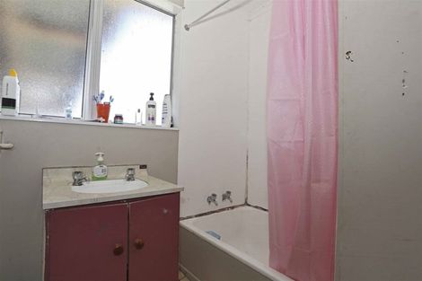 Photo of property in 4/168 Balmoral Drive, Appleby, Invercargill, 9812