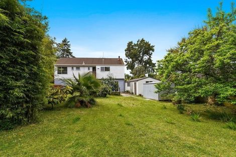 Photo of property in 90 John Downs Drive, Browns Bay, Auckland, 0630