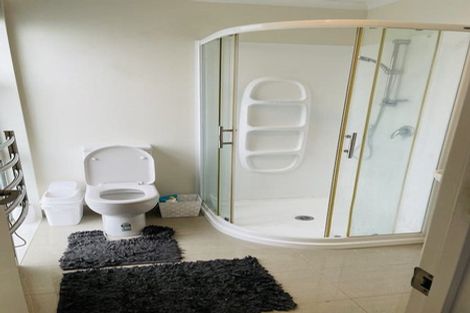 Photo of property in 8 Mohua Avenue, Takanini, 2112