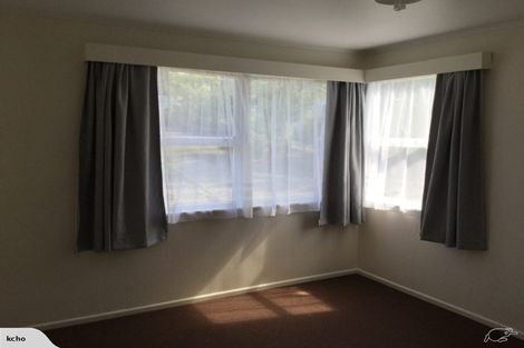 Photo of property in 2/25 Nutsey Avenue, Northcote, Auckland, 0627