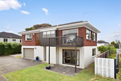 Photo of property in 2/44 Karaka Street, Takapuna, Auckland, 0622