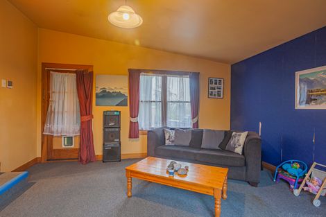 Photo of property in 34 Grants Road, Marchwiel, Timaru, 7910