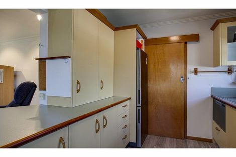 Photo of property in 46/2 Kitchener Square, Highfield, Timaru, 7910