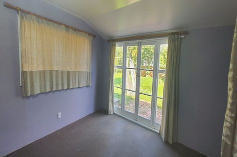 Photo of property in 38 Colson Street, Avalon, Lower Hutt, 5011