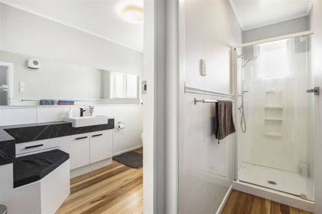 Photo of property in 4 Gordon Street, Hillcrest, Hamilton, 3216