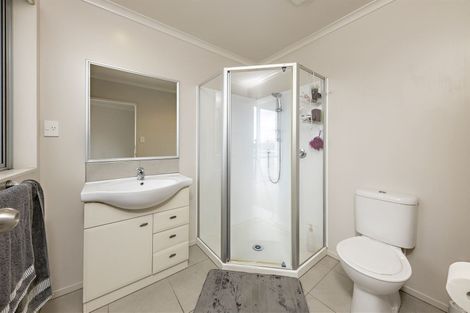 Photo of property in 30 Willow Camp Road, Takanini, 2112