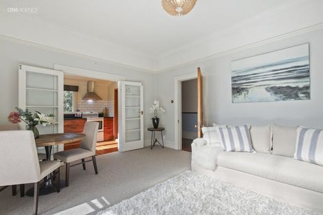 Photo of property in 534 Downs Road, Eyrewell, Rangiora, 7476