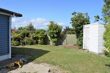 Photo of property in 9 Atmore Avenue, Otaki, 5512