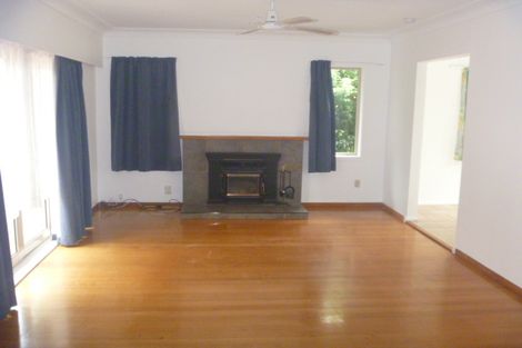 Photo of property in 3 Towai Road, Karaka, Papakura, 2580