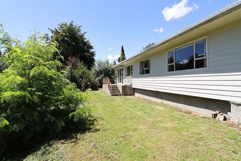 Photo of property in 59 Manuka Street, Lansdowne, Masterton, 5810