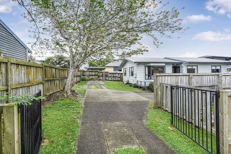 Photo of property in 6a Gibson Road, Dinsdale, Hamilton, 3204