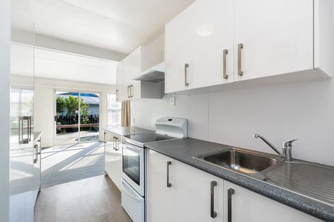 Photo of property in 21a West View Crescent, Onerahi, Whangarei, 0110