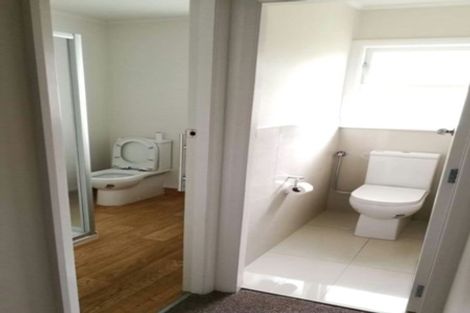 Photo of property in 19 Fleming Street, Manurewa East, Auckland, 2102