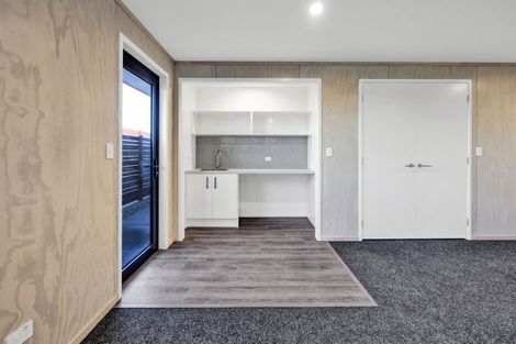 Photo of property in 21 Midsummer Avenue, Stratford, 4332