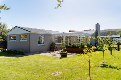 Photo of property in 26 Orme Street, Outram, 9019