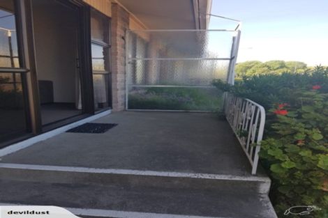Photo of property in 418 Barbadoes Street, Christchurch Central, Christchurch, 8013