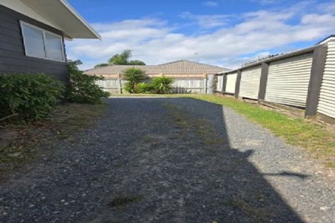 Photo of property in 1166 Papamoa Beach Road, Papamoa Beach, Papamoa, 3118