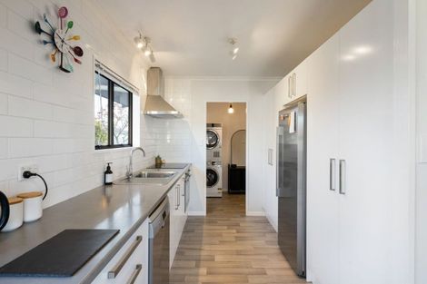 Photo of property in 5 Mckinley Place, Nawton, Hamilton, 3200