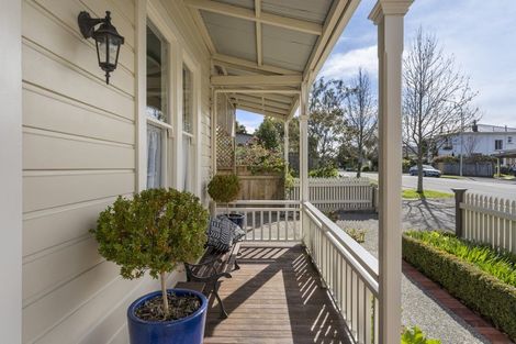 Photo of property in 250 Rutherford Street, Nelson South, Nelson, 7010