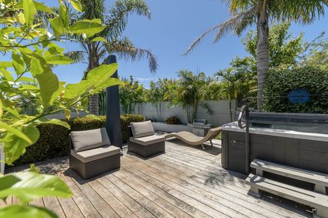 Photo of property in 4 Mcfetridge Lane, Ohauiti, Tauranga, 3112