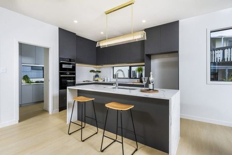 Photo of property in 591c East Coast Road, Browns Bay, Auckland, 0632