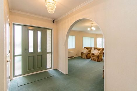 Photo of property in 23 Mahoe Street, Inglewood, 4330