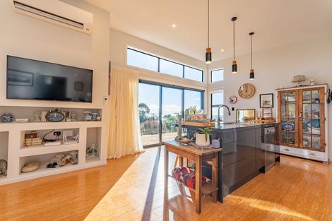 Photo of property in 32a Tenby Street, Moeraki, Palmerston, 9482