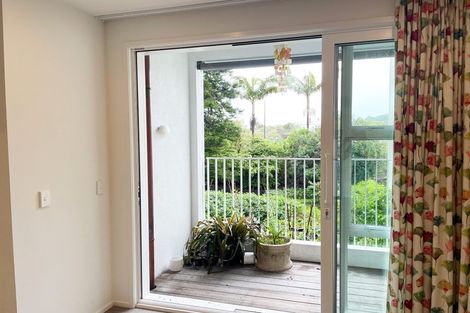 Photo of property in 3/11g Akepiro Street, Mount Eden, Auckland, 1024