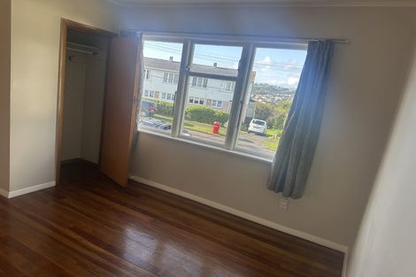 Photo of property in 82-84 Leicester Street, Cannons Creek, Porirua, 5024