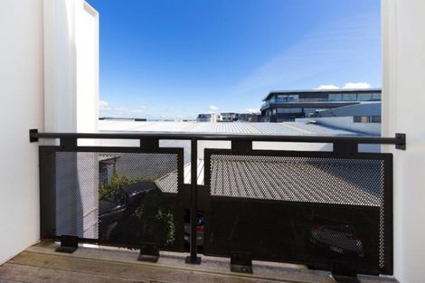 Photo of property in 3/5 Pollen Street, Grey Lynn, Auckland, 1021