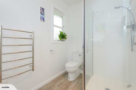 Photo of property in 62 Newcastle Street, Hokowhitu, Palmerston North, 4410