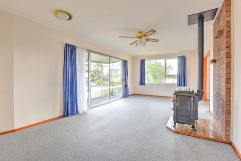 Photo of property in 4 Thames Street, Gore, 9710