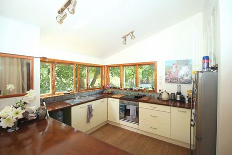 Photo of property in 1219 Whangapoua Sh25 Road, Te Rerenga, Coromandel, 3582