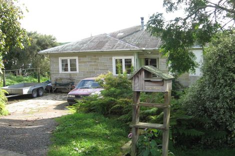 Photo of property in 11 Rose Street, Tirau, 3410