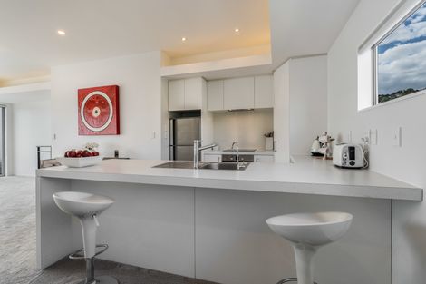 Photo of property in 4/49 Browns Road, Browns Bay, Auckland, 0630