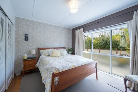 Photo of property in 35 Roto Street, Tahunanui, Nelson, 7011