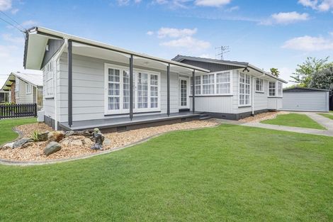 Photo of property in 260 Sandwich Road, St Andrews, Hamilton, 3200