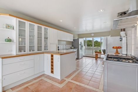 Photo of property in 27 Pinnacle Hill Road, Mangatawhiri, Pokeno, 2471