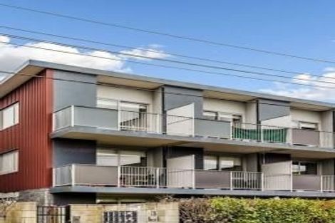 Photo of property in 18/126 Nursery Road, Linwood, Christchurch, 8011