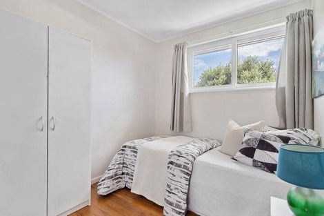 Photo of property in 2/33 Kitchener Road, Sandringham, Auckland, 1025