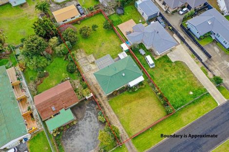 Photo of property in 24 Pohutu Street, Whakatane, 3120