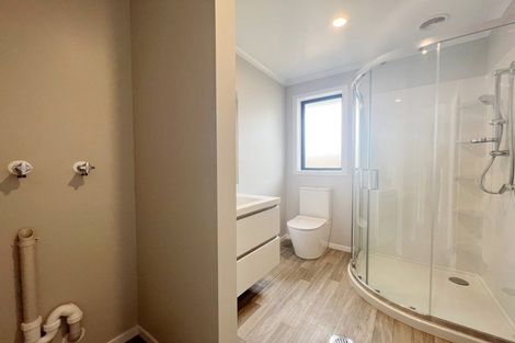 Photo of property in 3/36 Enderley Avenue, Enderley, Hamilton, 3214