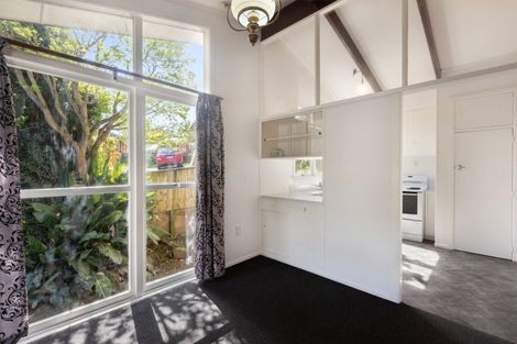 Photo of property in 7 Seymour Place, Bellevue, Tauranga, 3110