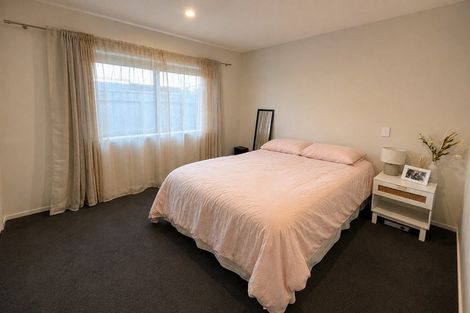 Photo of property in 18 Tuatahi Avenue, Solway, Masterton, 5810