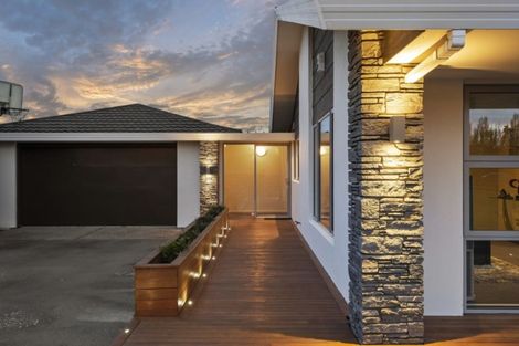 Photo of property in 694 Marshland Road, Ouruhia, Christchurch, 8083