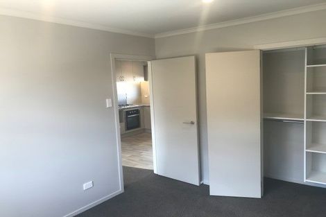 Photo of property in 1 Somerset Street, Frankton, Hamilton, 3204